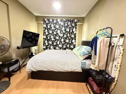 Blk 126A Eastdelta @ Canberra (Sembawang), HDB 4 Rooms #527618721